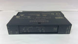 Siemens 6ES71344JB51-0AB0 Analog Input Module