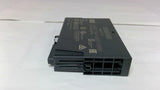 Siemens 6ES71344JB51-0AB0 Analog Input Module