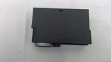 Siemens 6ES71344JB51-0AB0 Analog Input Module