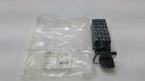 ABB ONST62PB Cam Switch 6 Step 25 Amp