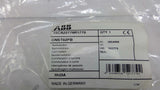 ABB ONST62PB Cam Switch 6 Step 25 Amp