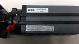 ABB ONST62PB Cam Switch 6 Step 25 Amp
