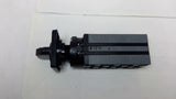 ABB ONST62PB Cam Switch 6 Step 25 Amp