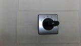 ABB ONST62PB Cam Switch 6 Step 25 Amp