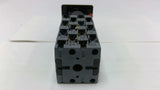 ABB ONST62PB Cam Switch 6 Step 25 Amp
