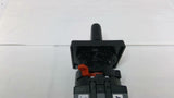 ABB ONST62PB Cam Switch 6 Step 25 Amp