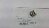 Honeywell Clarostat 380C310K Potentiometer Switch