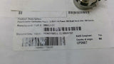 Honeywell Clarostat 380C310K Potentiometer Switch