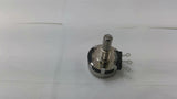 Honeywell Clarostat 380C310K Potentiometer Switch