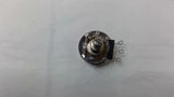 Honeywell Clarostat 380C310K Potentiometer Switch