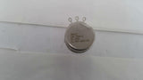 Honeywell Clarostat 380C310K Potentiometer Switch