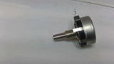 Honeywell Clarostat 380C310K Potentiometer Switch