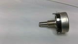 Honeywell Clarostat 380C310K Potentiometer Switch