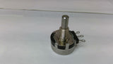 Honeywell Clarostat 380C310K Potentiometer Switch
