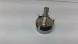 Honeywell Clarostat 380C310K Potentiometer Switch