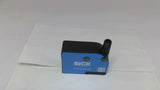 Sick KTX-WP91142252ZZZZ 1078066 Contrast Sensor