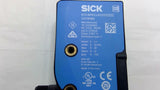 Sick KTX-WP91142252ZZZZ 1078066 Contrast Sensor