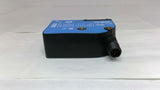 Sick KTX-WP91142252ZZZZ 1078066 Contrast Sensor