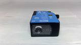 Sick KTX-WP91142252ZZZZ 1078066 Contrast Sensor