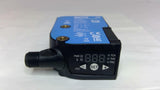 Sick KTX-WP91142252ZZZZ 1078066 Contrast Sensor