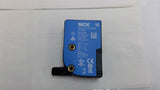 Sick KTX-WP91142252ZZZZ 1078066 Contrast Sensor