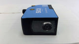Sick KTX-WP91142252ZZZZ 1078066 Contrast Sensor