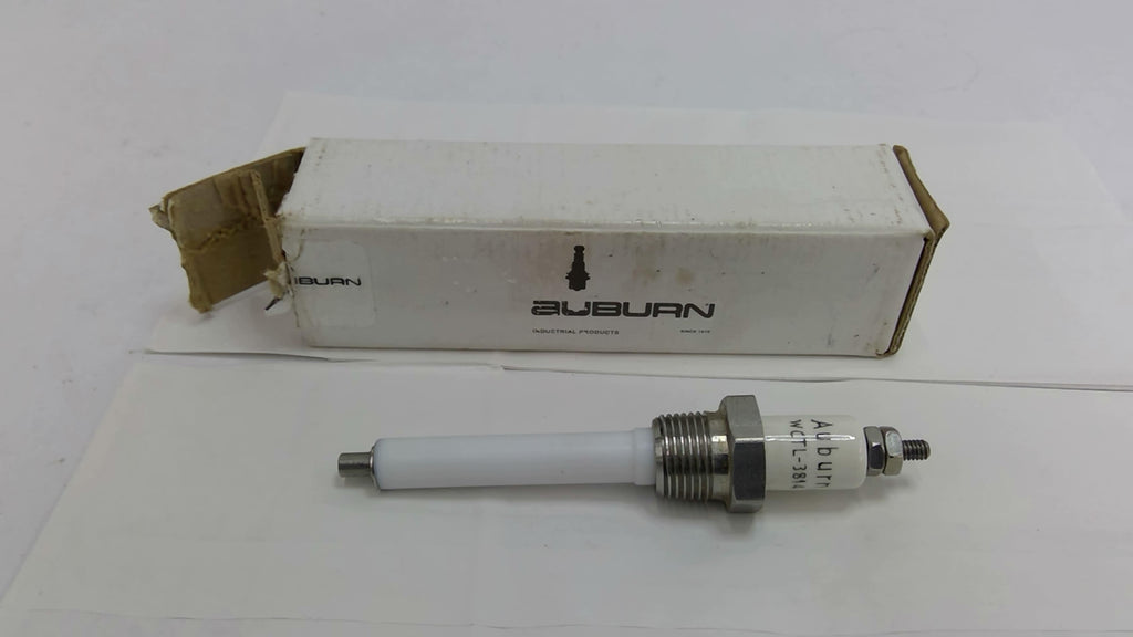 Auburn WCTL-3814 Liquid Level Electrode