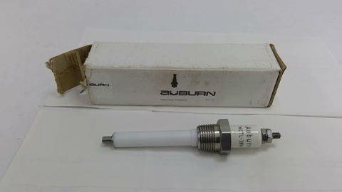 Auburn WCTL-3814 Liquid Level Electrode