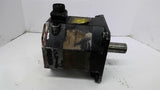 Fanuc A06b-0265-B100 4.5 KW AC Servo Motor 3000 RPM 3 Phase 150 V 200 HZ