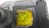 Fanuc A06b-0265-B100 4.5 KW AC Servo Motor 3000 RPM 3 Phase 150 V 200 HZ