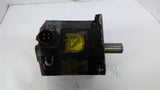 Fanuc A06b-0265-B100 4.5 KW AC Servo Motor 3000 RPM 3 Phase 150 V 200 HZ