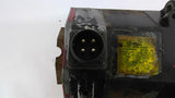 Fanuc A06b-0265-B100 4.5 KW AC Servo Motor 3000 RPM 3 Phase 150 V 200 HZ