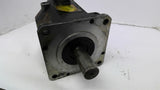 Fanuc A06b-0265-B100 4.5 KW AC Servo Motor 3000 RPM 3 Phase 150 V 200 HZ
