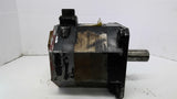 Fanuc A06b-0265-B100 4.5 KW AC Servo Motor 3000 RPM 3 Phase 150 V 200 HZ