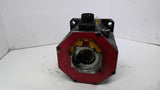 Fanuc A06b-0265-B100 4.5 KW AC Servo Motor 3000 RPM 3 Phase 150 V 200 HZ