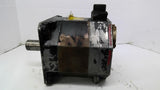 Fanuc A06b-0265-B100 4.5 KW AC Servo Motor 3000 RPM 3 Phase 150 V 200 HZ