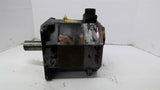Fanuc A06b-0265-B100 4.5 KW AC Servo Motor 3000 RPM 3 Phase 150 V 200 HZ