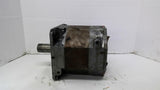 Fanuc A06b-0265-B100 4.5 KW AC Servo Motor 3000 RPM 3 Phase 150 V 200 HZ
