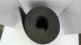 30' Long 18" Wide 1/4" Thick Conveyor Belt