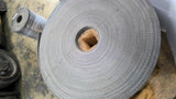 300' 18" Wide 1/8" Thick Conveyor Belt