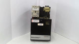 Reliance 74WV140248V1V0001-RS Maxpax III VS Drive 40 HP 3 Ph 50/60 HZ