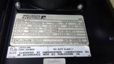 Reliance 74WV140248V1V0001-RS Maxpax III VS Drive 40 HP 3 Ph 50/60 HZ