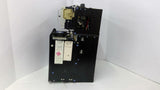 Reliance 74WV140248V1V0001-RS Maxpax III VS Drive 40 HP 3 Ph 50/60 HZ