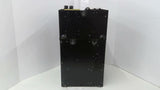 Reliance 74WV140248V1V0001-RS Maxpax III VS Drive 40 HP 3 Ph 50/60 HZ