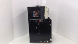 Reliance 74WV140248V1V0001-RS Maxpax III VS Drive 40 HP 3 Ph 50/60 HZ