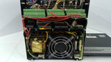 Reliance 74WV140248V1V0001-RS Maxpax III VS Drive 40 HP 3 Ph 50/60 HZ