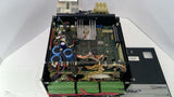 Reliance 74WV140248V1V0001-RS Maxpax III VS Drive 40 HP 3 Ph 50/60 HZ