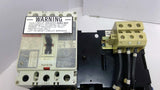 Reliance 74WV140248V1V0001-RS Maxpax III VS Drive 40 HP 3 Ph 50/60 HZ