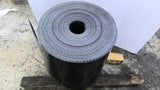 24" Wide VB/B-120 PVC Conveyor Belt 175' With Lacing 1/8" Thick