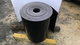 24" Wide VB/B-120 PVC Conveyor Belt 175' With Lacing 1/8" Thick